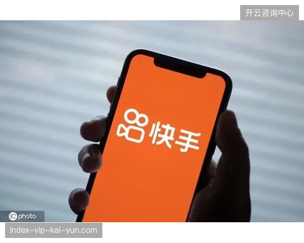 世界杯赛事流量规模屡破新高，为何短视频分发渠道仍难以平衡高昂的制作成本？