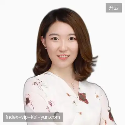 侯豪洋