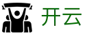 开云（KaiYun）官方门户 - 网页版登录入口