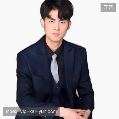 陆怡