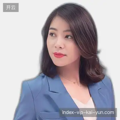 邱玲涛