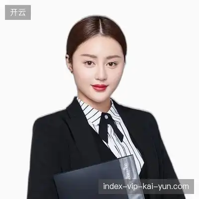万飞