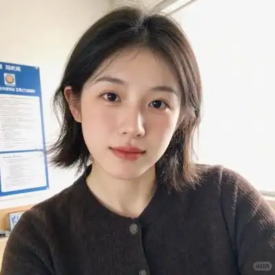 吴泽强